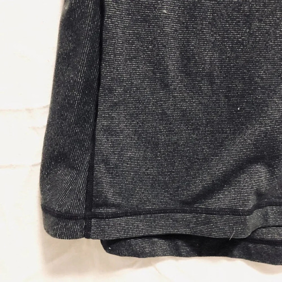 Lululemon Size 4 Scoop Neck Bra Back Tank Top - Picture 5 of 16